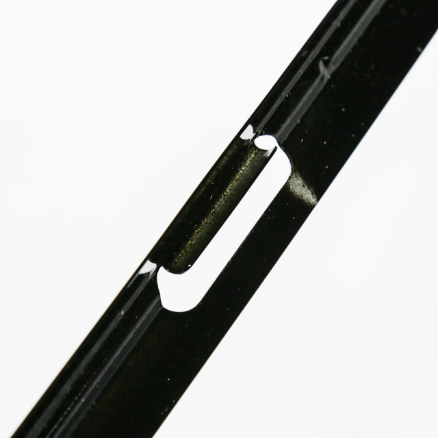 Whirlpool WP8523177 Genuine OEM Trim Door