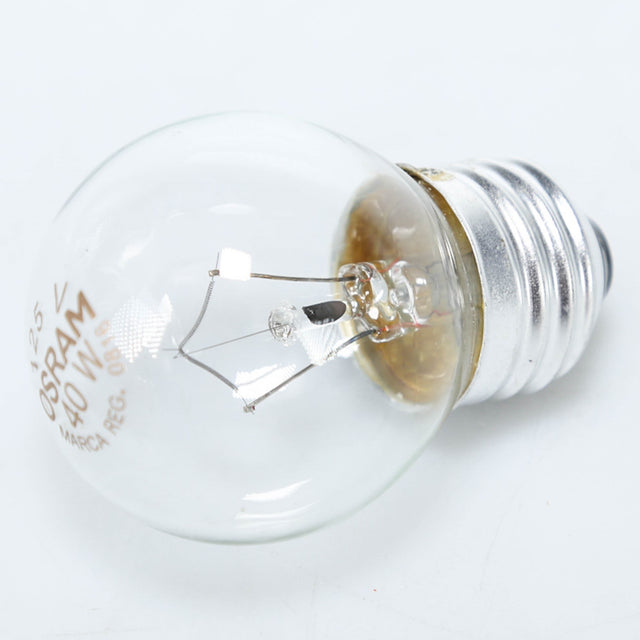 Whirlpool W10888179 Genuine OEM Bulb Light