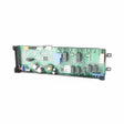 Whirlpool W11802926 Genuine OEM Control Electronic