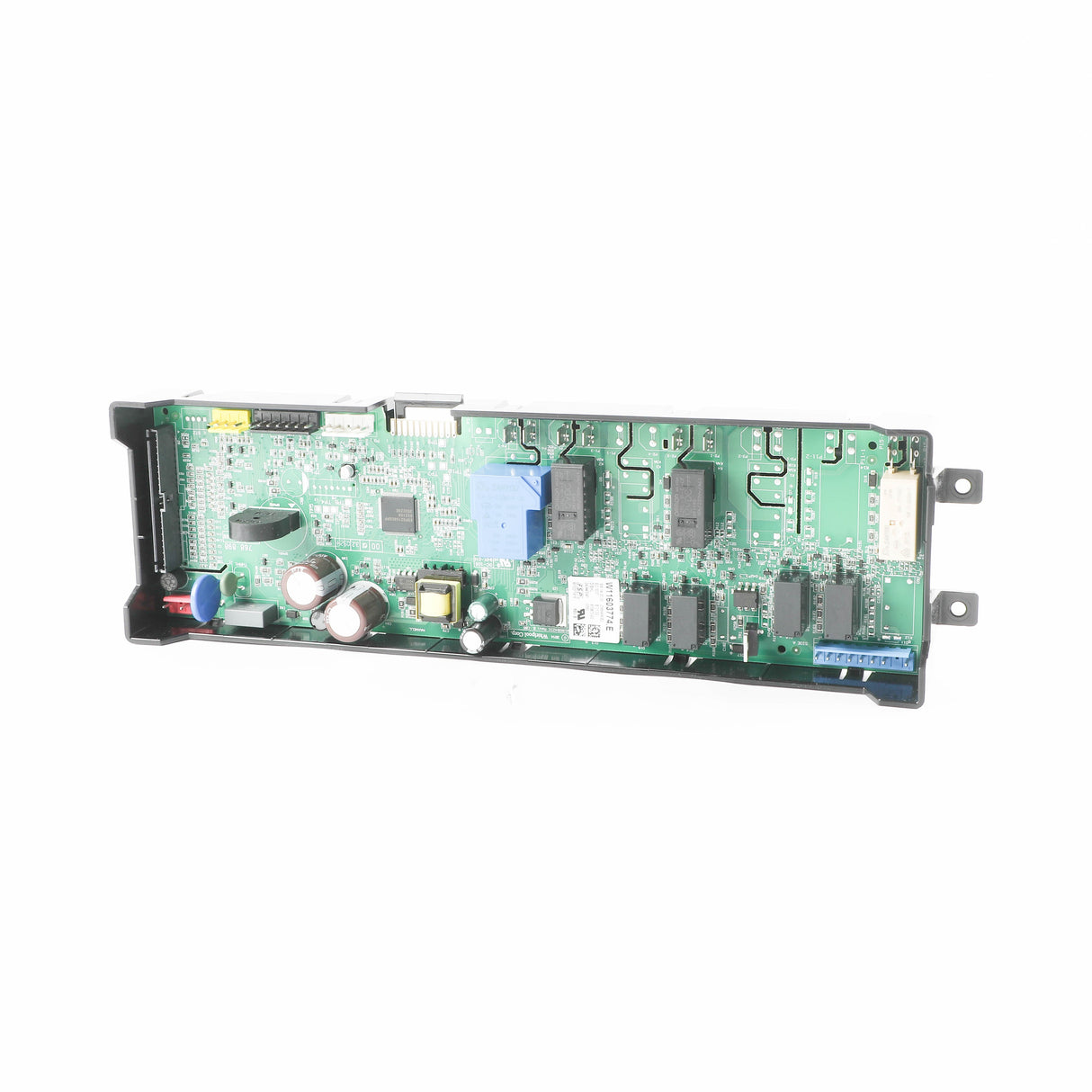 Whirlpool W11802926 Genuine OEM Control Electronic
