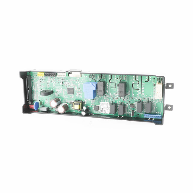 Whirlpool W11802926 Genuine OEM Control Electronic