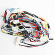 Whirlpool W11157861 Genuine OEM Harness Wire