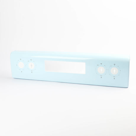 Whirlpool W11180282 Genuine OEM Panel Control