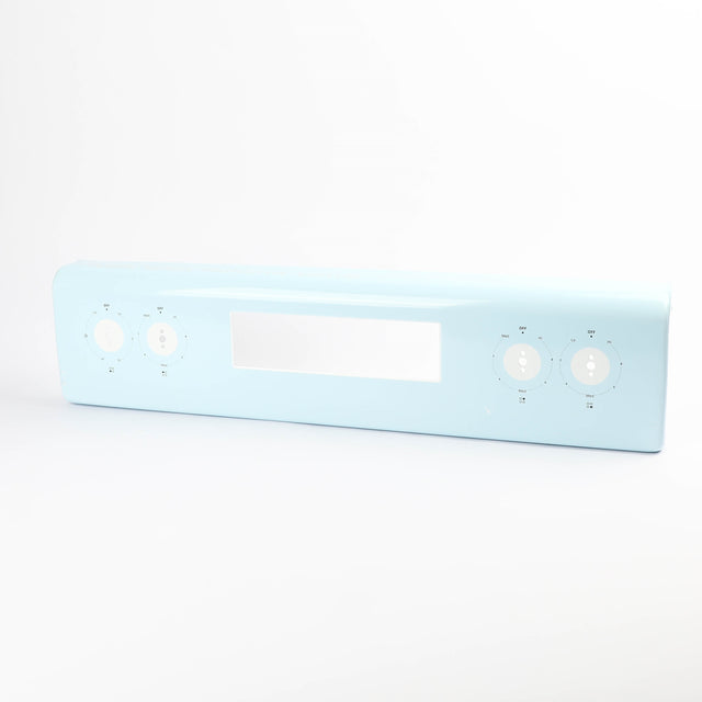 Whirlpool W11180282 Genuine OEM Panel Control