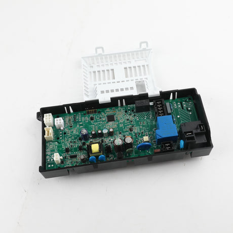 Whirlpool W11387578 Genuine OEM Control Electronic