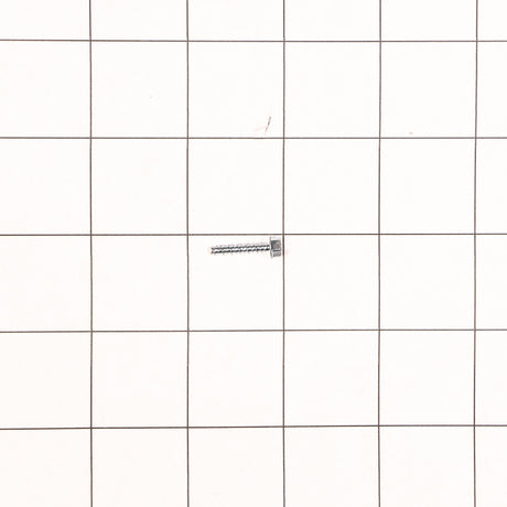 Whirlpool WP3400412 Genuine OEM Screw