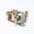 Whirlpool WP7501P232-60 Genuine OEM Valve