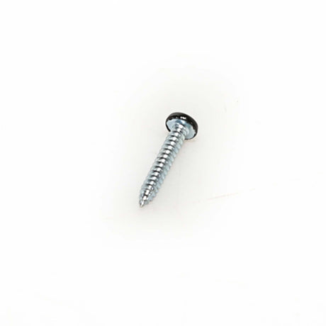 Whirlpool W10531302 Genuine OEM Screw