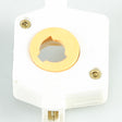 Whirlpool WP4157180 Genuine OEM Switch Ignr