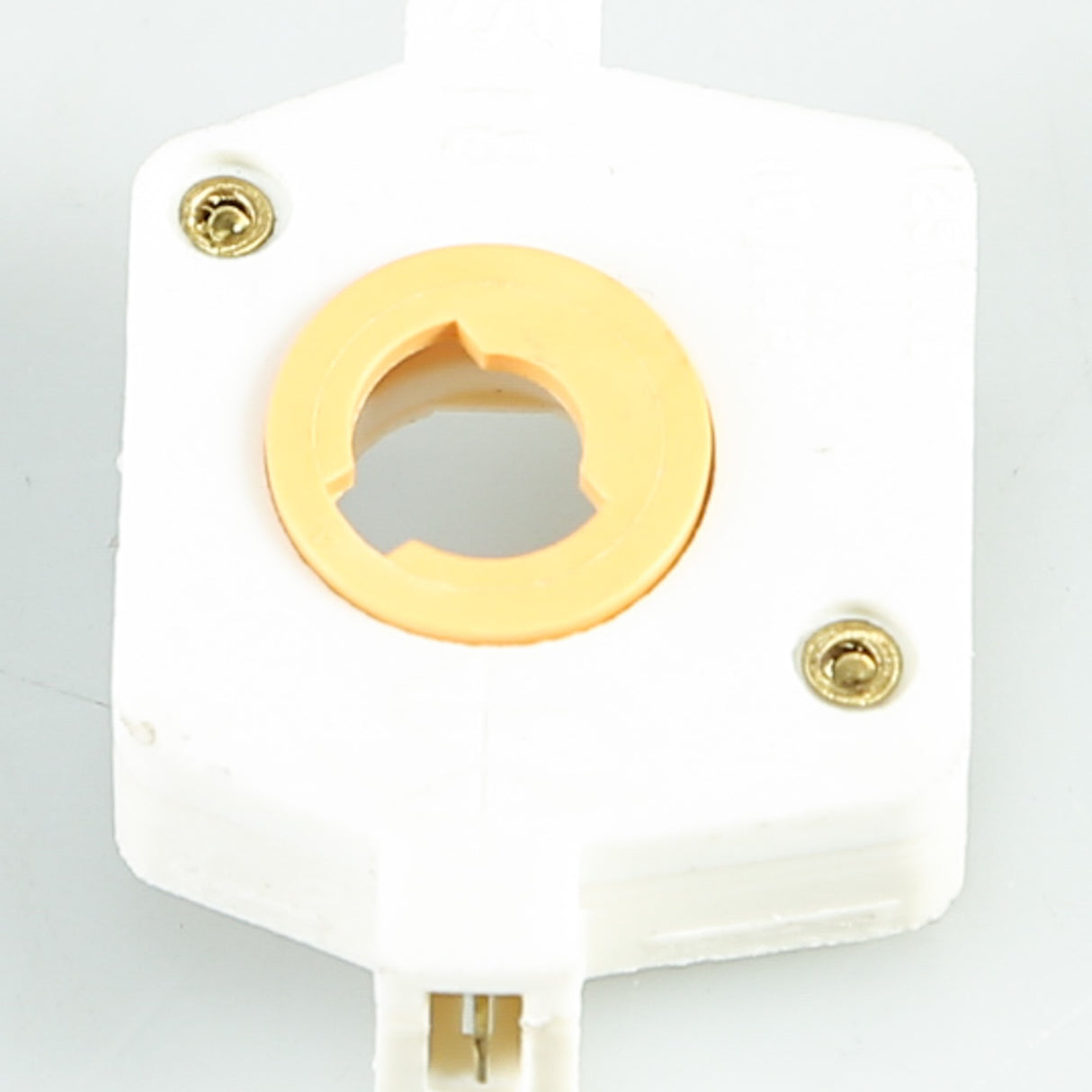 Whirlpool WP4157180 Genuine OEM Switch Ignr