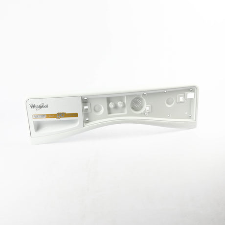 Whirlpool W11218415 Genuine OEM Console