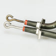 Whirlpool WPY04000035 Genuine OEM Element Surface