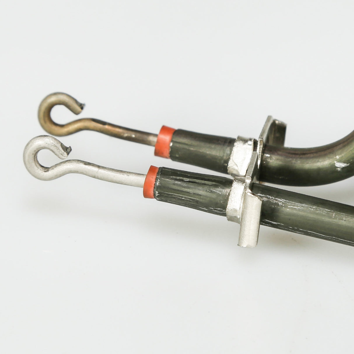 Whirlpool WPY04000035 Genuine OEM Element Surface