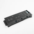Whirlpool W11175139 Genuine OEM Control Electronic