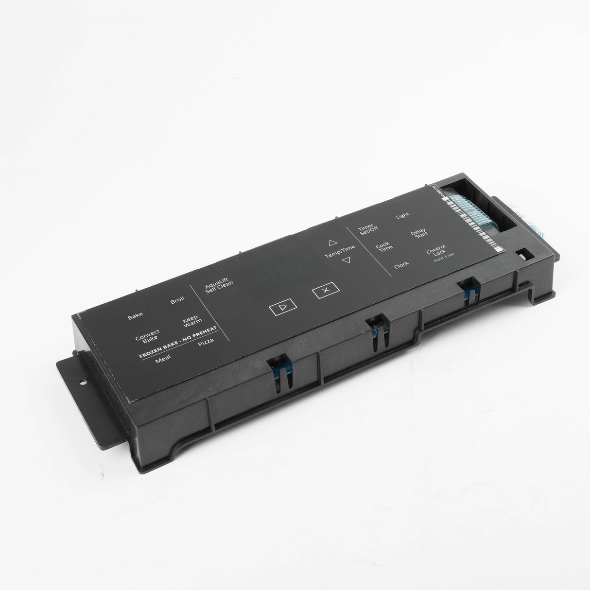 Whirlpool W11175139 Genuine OEM Control Electronic