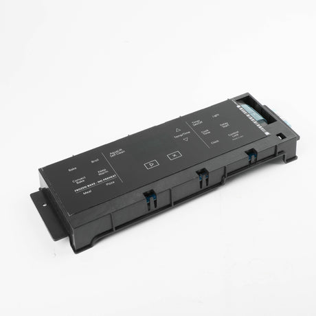 Whirlpool W11175139 Genuine OEM Control Electronic