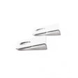 Whirlpool W10883496 Genuine OEM Bracket Mntg
