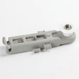 Whirlpool W10850374 Genuine OEM Wheel