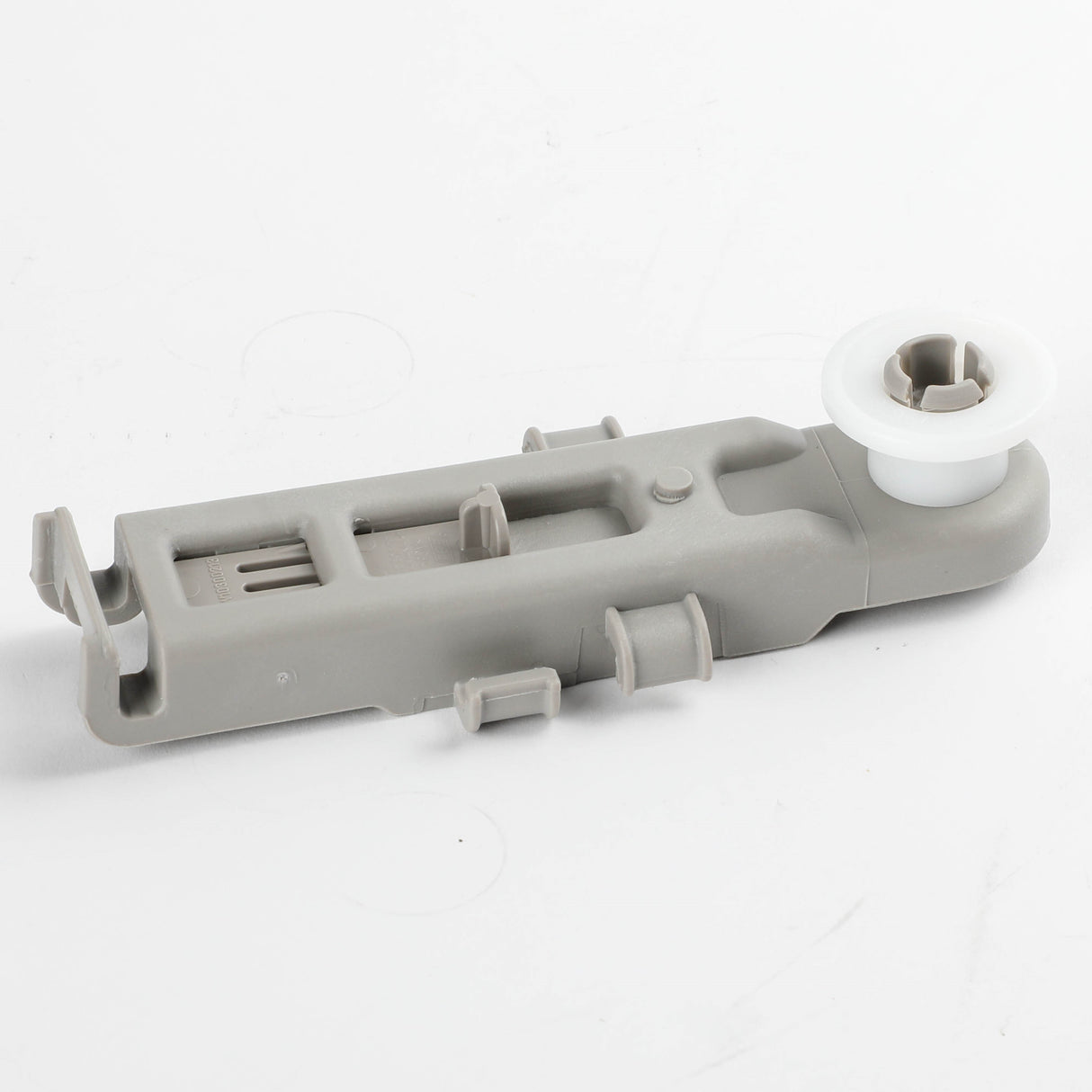 Whirlpool W10850374 Genuine OEM Wheel