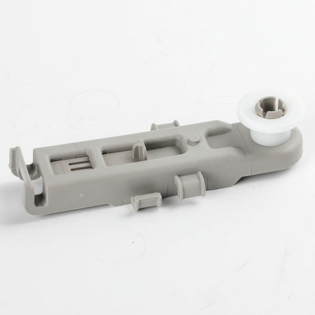Whirlpool W10850374 Genuine OEM Wheel