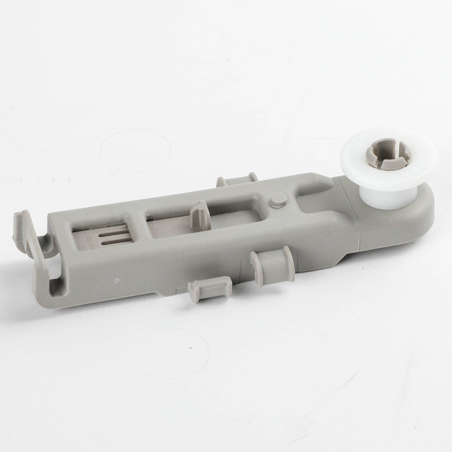 Whirlpool W10850374 Genuine OEM Wheel