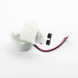 Whirlpool W11596130 Genuine OEM Flowmeter