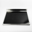Whirlpool W10804319 Genuine OEM Cooktop