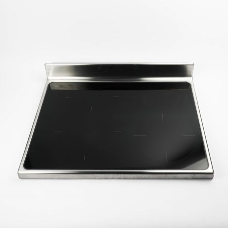 Whirlpool W10804319 Genuine OEM Cooktop