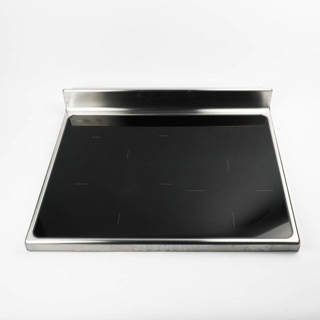 Whirlpool W10804319 Genuine OEM Cooktop