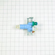 Whirlpool WP2317883 Genuine OEM Valve Inlt