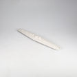 Whirlpool WP8269024 Genuine OEM Arm Spray