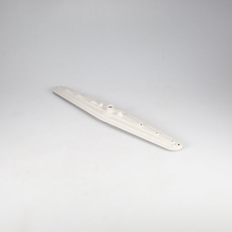 Whirlpool WP8269024 Genuine OEM Arm Spray