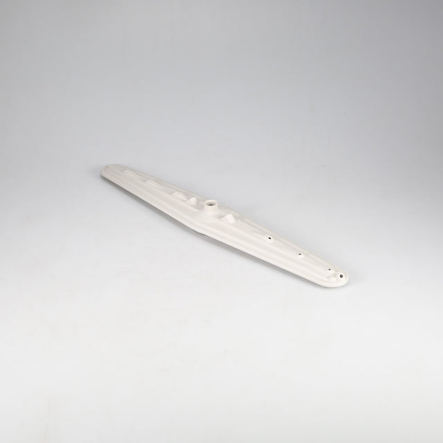 Whirlpool WP8269024 Genuine OEM Arm Spray