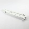 Whirlpool W11222066 Genuine OEM Endcap