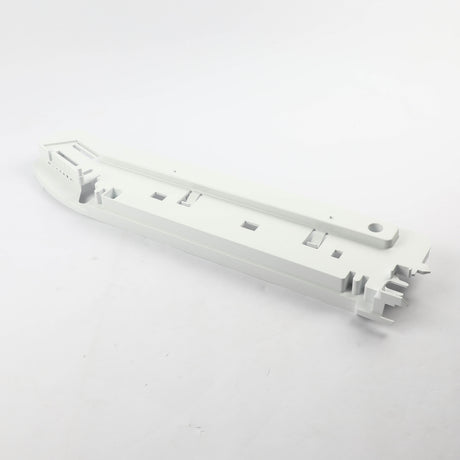 Whirlpool W11222066 Genuine OEM Endcap