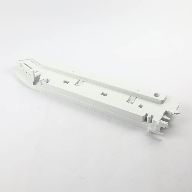 Whirlpool W11222066 Genuine OEM Endcap