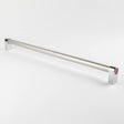 Whirlpool W11518518 Genuine OEM Hndle Door
