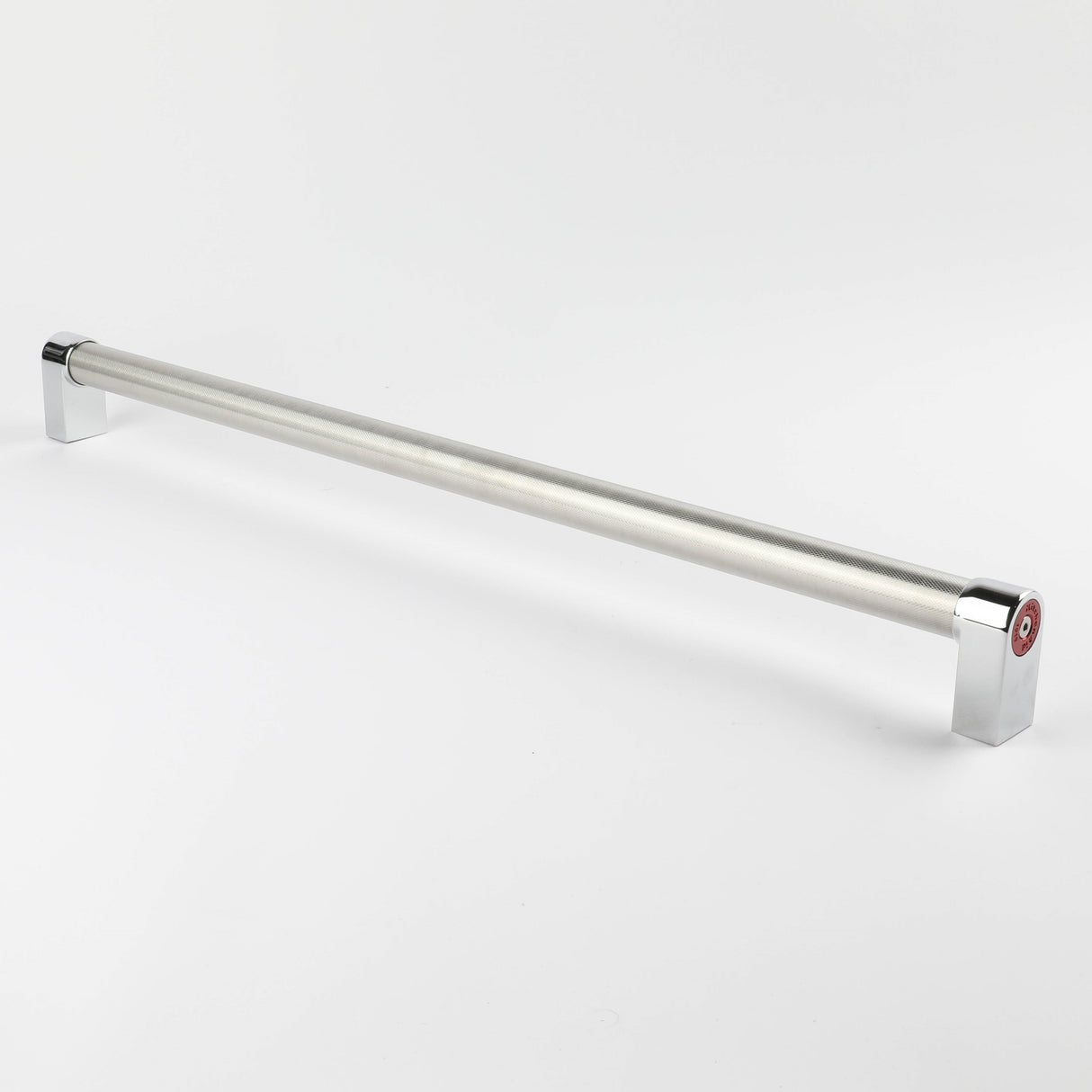 Whirlpool W11518518 Genuine OEM Hndle Door