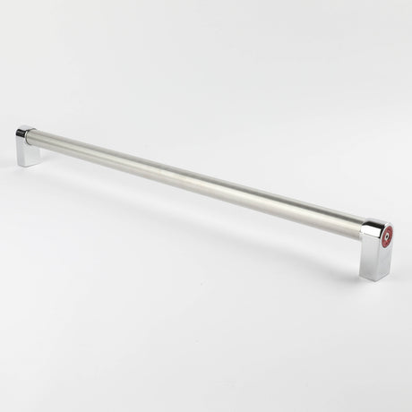 Whirlpool W11518518 Genuine OEM Hndle Door