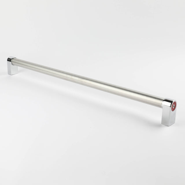 Whirlpool W11518518 Genuine OEM Hndle Door