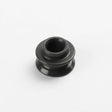 Whirlpool W11568789 Genuine OEM Wheel