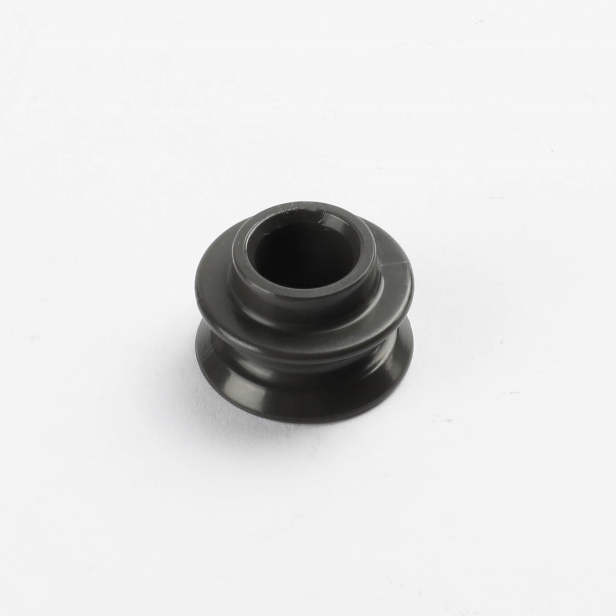 Whirlpool W11568789 Genuine OEM Wheel