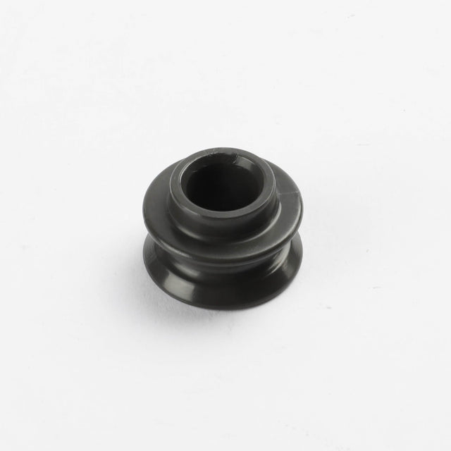 Whirlpool W11568789 Genuine OEM Wheel