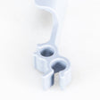 Whirlpool WP99002709 Genuine OEM Pivot Fol