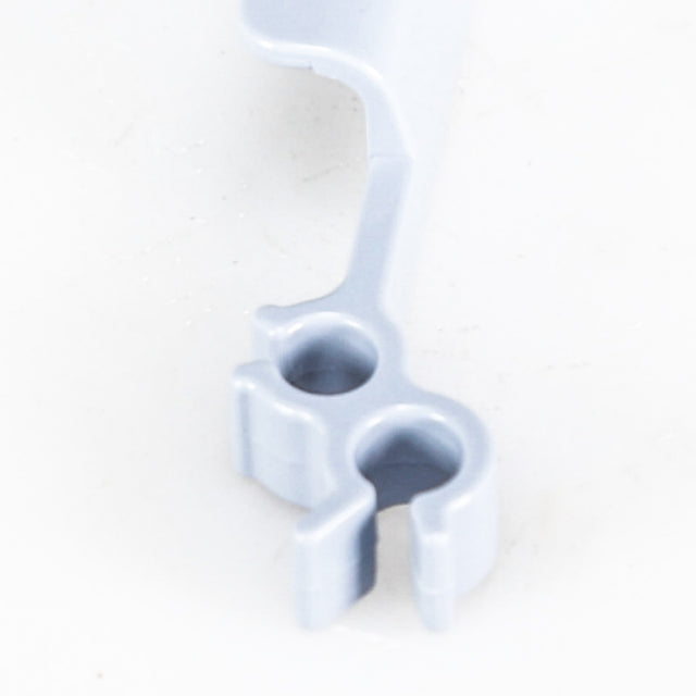Whirlpool WP99002709 Genuine OEM Pivot Fol