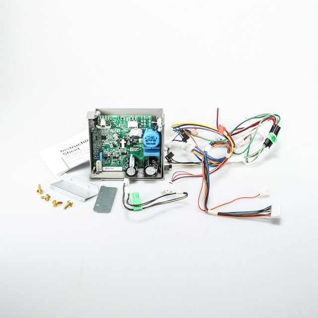 Whirlpool 12002799 Genuine OEM Compressor Board Kit