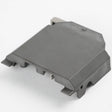 Whirlpool WPW10195372 Genuine OEM Housing
