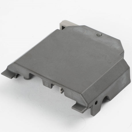 Whirlpool WPW10195372 Genuine OEM Housing