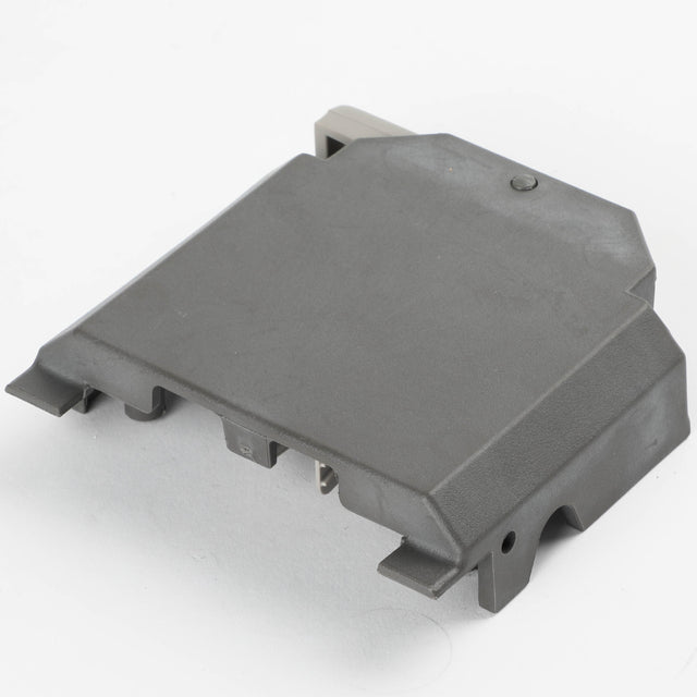 Whirlpool WPW10195372 Genuine OEM Housing