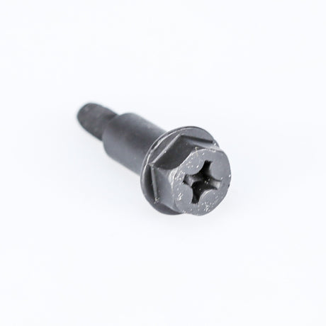 Whirlpool WPW10348411 Genuine OEM Screw